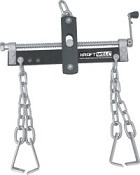 Аксессуары для кранов